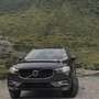 Volvo XC60 B4 Inscription AWD Geartronic Grün - thumbnail 1