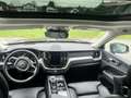 Volvo XC60 B4 Inscription AWD Geartronic Grün - thumbnail 7
