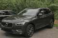 Volvo XC60 B4 Inscription AWD Geartronic Grün - thumbnail 2