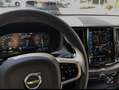 Volvo XC60 B4 Inscription AWD Geartronic Grün - thumbnail 9