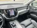 Volvo XC60 B4 Inscription AWD Geartronic Grün - thumbnail 5