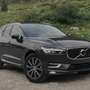 Volvo XC60 B4 Inscription AWD Geartronic Grün - thumbnail 4