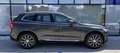 Volvo XC60 B4 Inscription AWD Geartronic Grün - thumbnail 3