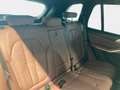 BMW X5 M Sport Schwarz - thumbnail 16