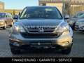 Honda CR-V COMFORT 4X4/KLIMA/AHK/PDC/XENON/HU&AU NEU Grau - thumbnail 3