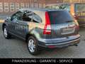 Honda CR-V COMFORT 4X4/KLIMA/AHK/PDC/XENON/HU&AU NEU Grau - thumbnail 10