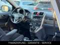 Honda CR-V COMFORT 4X4/KLIMA/AHK/PDC/XENON/HU&AU NEU Grau - thumbnail 12