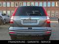 Honda CR-V COMFORT 4X4/KLIMA/AHK/PDC/XENON/HU&AU NEU Grau - thumbnail 8