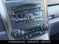 Honda CR-V COMFORT 4X4/KLIMA/AHK/PDC/XENON/HU&AU NEU Grau - thumbnail 18