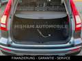 Honda CR-V COMFORT 4X4/KLIMA/AHK/PDC/XENON/HU&AU NEU Grau - thumbnail 9