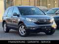 Honda CR-V COMFORT 4X4/KLIMA/AHK/PDC/XENON/HU&AU NEU Grau - thumbnail 4