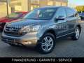 Honda CR-V COMFORT 4X4/KLIMA/AHK/PDC/XENON/HU&AU NEU Grau - thumbnail 1