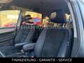 Honda CR-V COMFORT 4X4/KLIMA/AHK/PDC/XENON/HU&AU NEU Grau - thumbnail 21