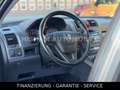 Honda CR-V COMFORT 4X4/KLIMA/AHK/PDC/XENON/HU&AU NEU Grau - thumbnail 13