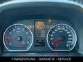 Honda CR-V COMFORT 4X4/KLIMA/AHK/PDC/XENON/HU&AU NEU Grau - thumbnail 20