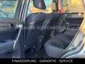Honda CR-V COMFORT 4X4/KLIMA/AHK/PDC/XENON/HU&AU NEU Grau - thumbnail 11