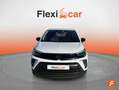 Opel Crossland 1.2 81kW (110CV) Edition Blanco - thumbnail 2