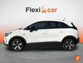 Opel Crossland 1.2 81kW (110CV) Edition Blanco - thumbnail 4