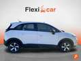 Opel Crossland 1.2 81kW (110CV) Edition Blanco - thumbnail 9