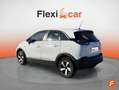 Opel Crossland 1.2 81kW (110CV) Edition Blanco - thumbnail 5