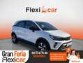 Opel Crossland 1.2 81kW (110CV) Edition Blanco - thumbnail 1