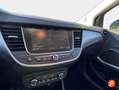 Opel Crossland 1.2 81kW (110CV) Edition Blanco - thumbnail 11