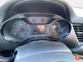 Opel Crossland 1.2 81kW (110CV) Edition Blanco - thumbnail 13