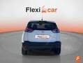 Opel Crossland 1.2 81kW (110CV) Edition Blanco - thumbnail 7