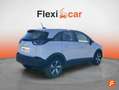 Opel Crossland 1.2 81kW (110CV) Edition Blanco - thumbnail 8