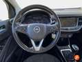 Opel Crossland 1.2 81kW (110CV) Edition Blanco - thumbnail 12