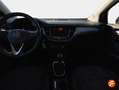 Opel Crossland 1.2 81kW (110CV) Edition Blanco - thumbnail 10