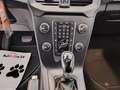 Volvo V40 Cross Country T3 Geartronic Style Plus PREZZO REALE Azul - thumbnail 16