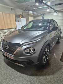 N-design 5deur