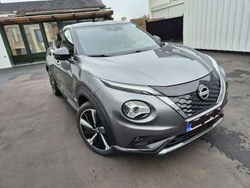 N-design 5deur