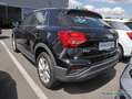 Audi Q2 35 TFSI S tronic LED Navi PDC Sitzh. V-Cockp. Schwarz - thumbnail 3
