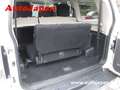 Mitsubishi Pajero 3.2 5P. Intense 190 CV Weiß - thumbnail 12