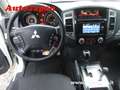 Mitsubishi Pajero 3.2 5P. Intense 190 CV Weiß - thumbnail 8