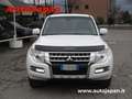 Mitsubishi Pajero 3.2 5P. Intense 190 CV Weiß - thumbnail 2