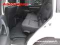 Mitsubishi Pajero 3.2 5P. Intense 190 CV Weiß - thumbnail 10