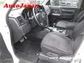 Mitsubishi Pajero 3.2 5P. Intense 190 CV Weiß - thumbnail 7