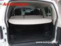 Mitsubishi Pajero 3.2 5P. Intense 190 CV Weiß - thumbnail 11