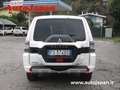 Mitsubishi Pajero 3.2 5P. Intense 190 CV Weiß - thumbnail 5