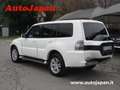 Mitsubishi Pajero 3.2 5P. Intense 190 CV Weiß - thumbnail 6