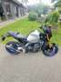 Yamaha MT-09 - thumbnail 2