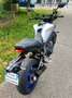 Yamaha MT-09 - thumbnail 3