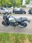 Yamaha MT-09 - thumbnail 5