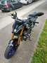 Yamaha MT-09 - thumbnail 6