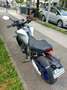 Yamaha MT-09 - thumbnail 4