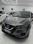 Nissan Qashqai QASHQAI 1.2 DIG-T TEKNA+ - thumbnail 3