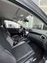 Nissan Qashqai QASHQAI 1.2 DIG-T TEKNA+ - thumbnail 8